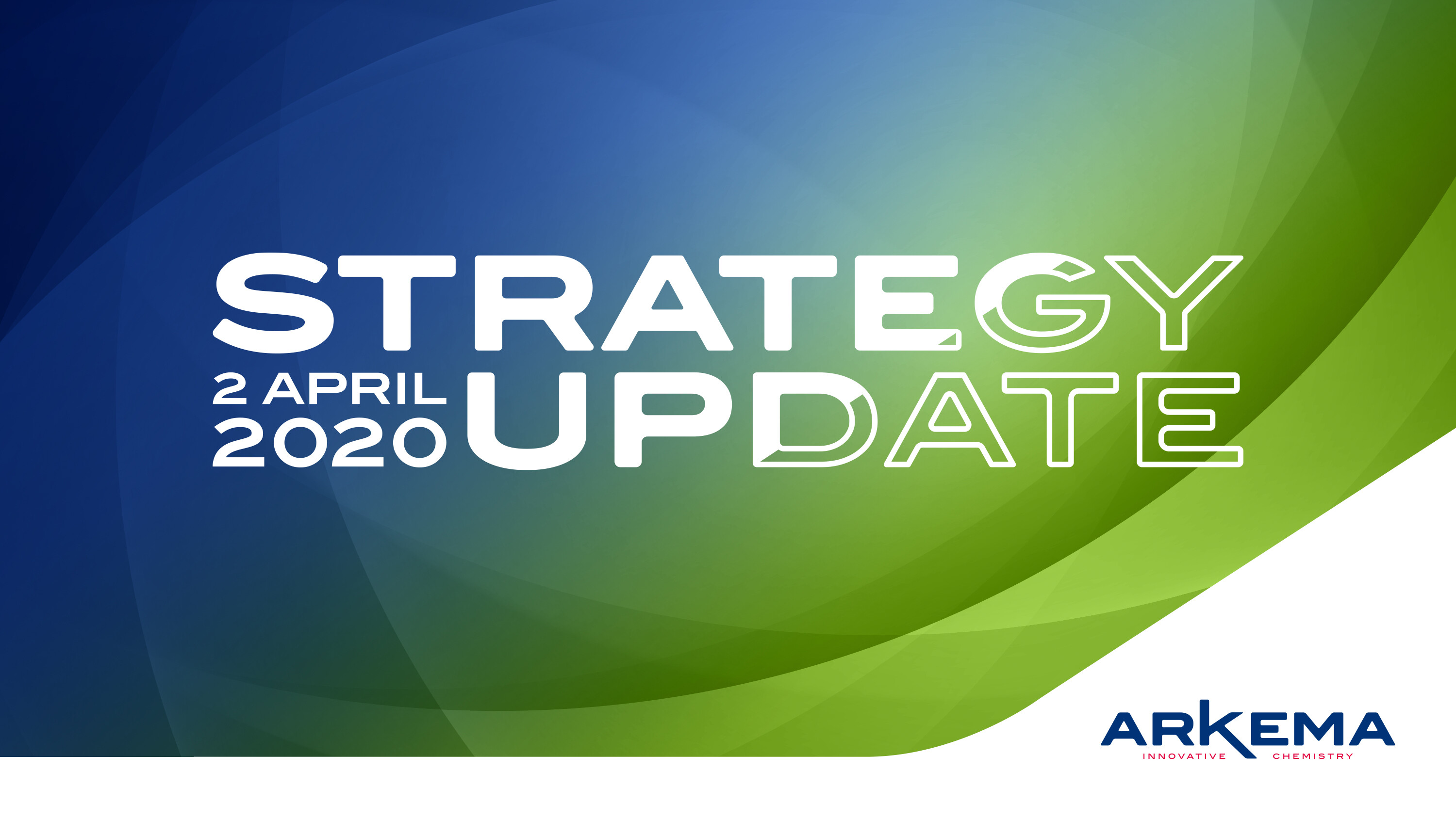 arkema-2020-strategy-update-teaser.jpg