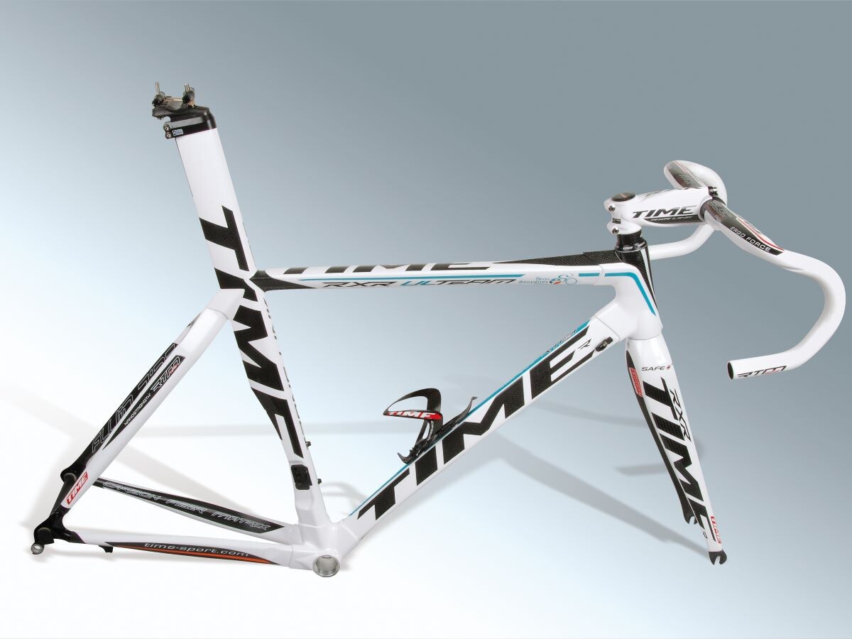 Cadre vélo Time.jpg