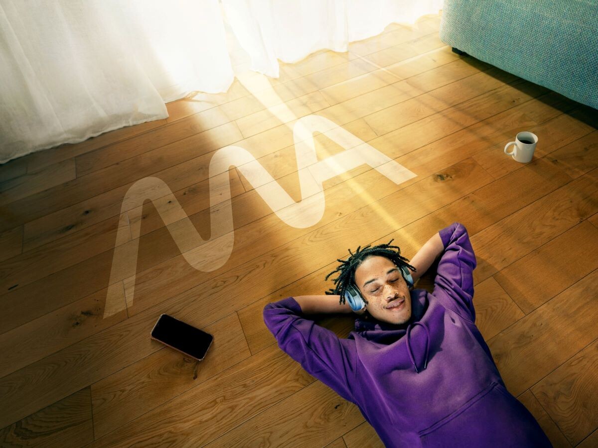 What are our materials used for?