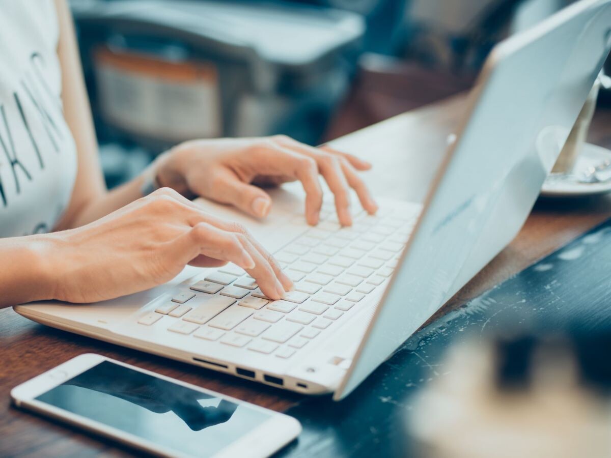 Arkema Code of Conduct and Business Ethics