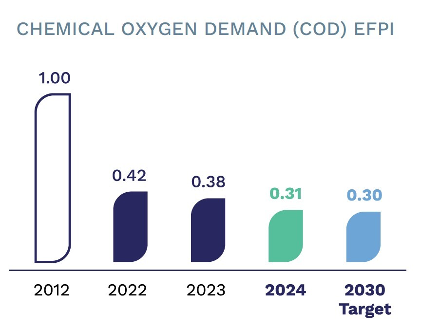 EFPI DCO EN 2024.jpg