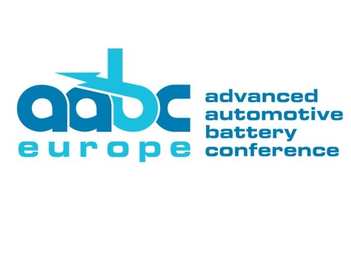 logo aabc.jpg