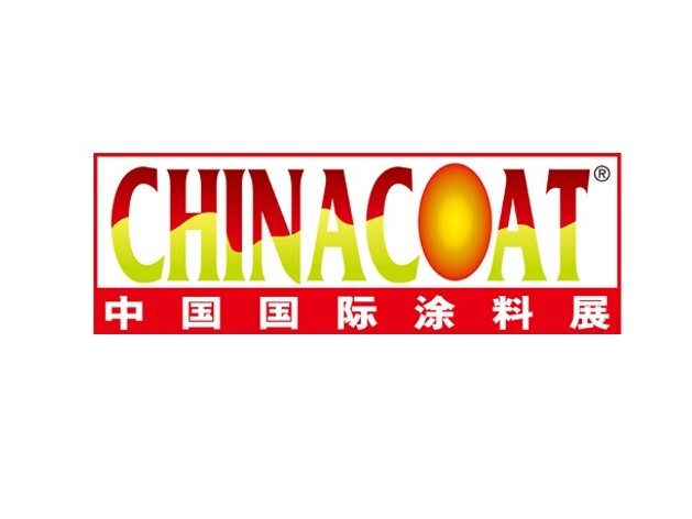 logo chinacoat.jpg