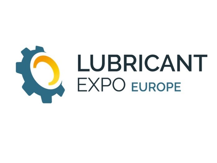 Lubricant thumbnail.jpg