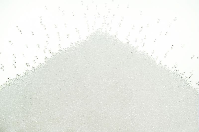 Rilsan® Clear transparent polyamides