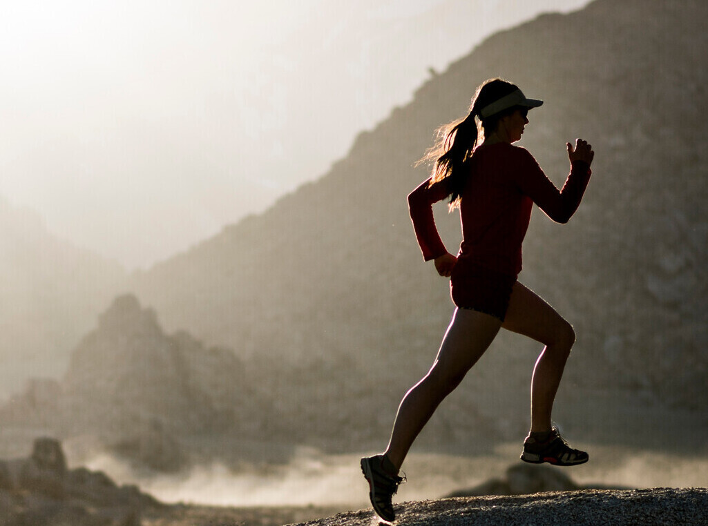 runner-girl-crop3604x2696-resize1200x897-crop1025x762.jpg