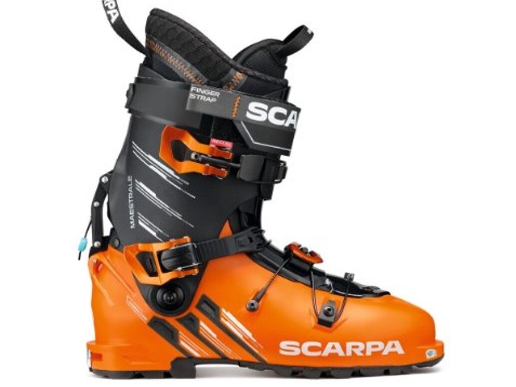 scarpa.jpg