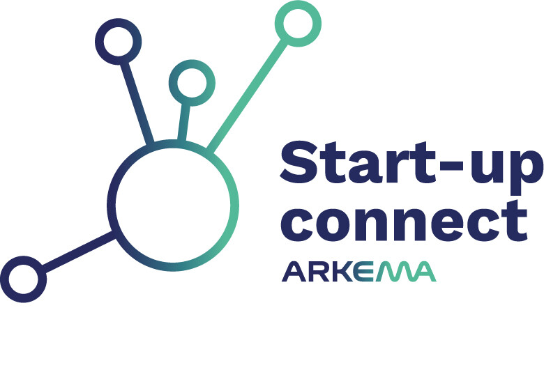 Start up connect_RVB.jpg