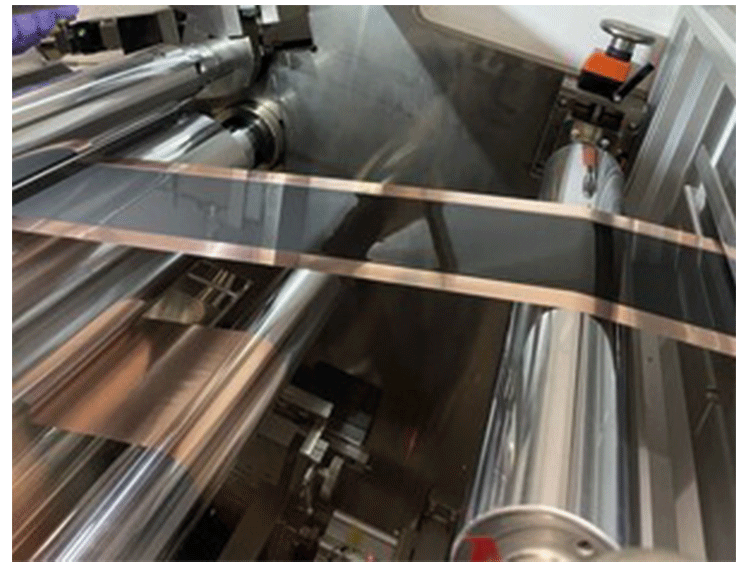 copper-anode-coating