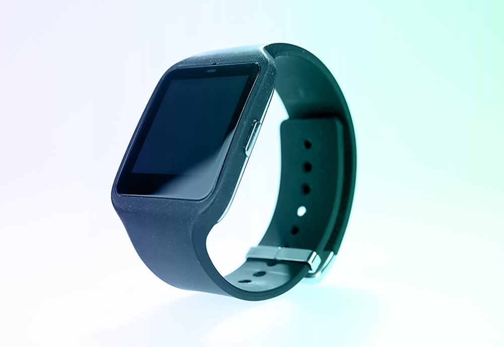 Lithium ion batterie