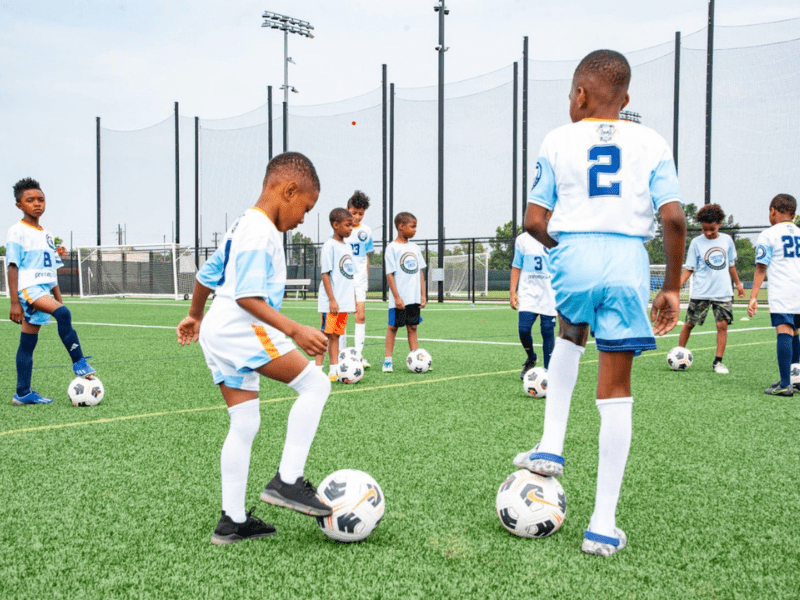 Philadephia Union foundation partnership (3)-min.png