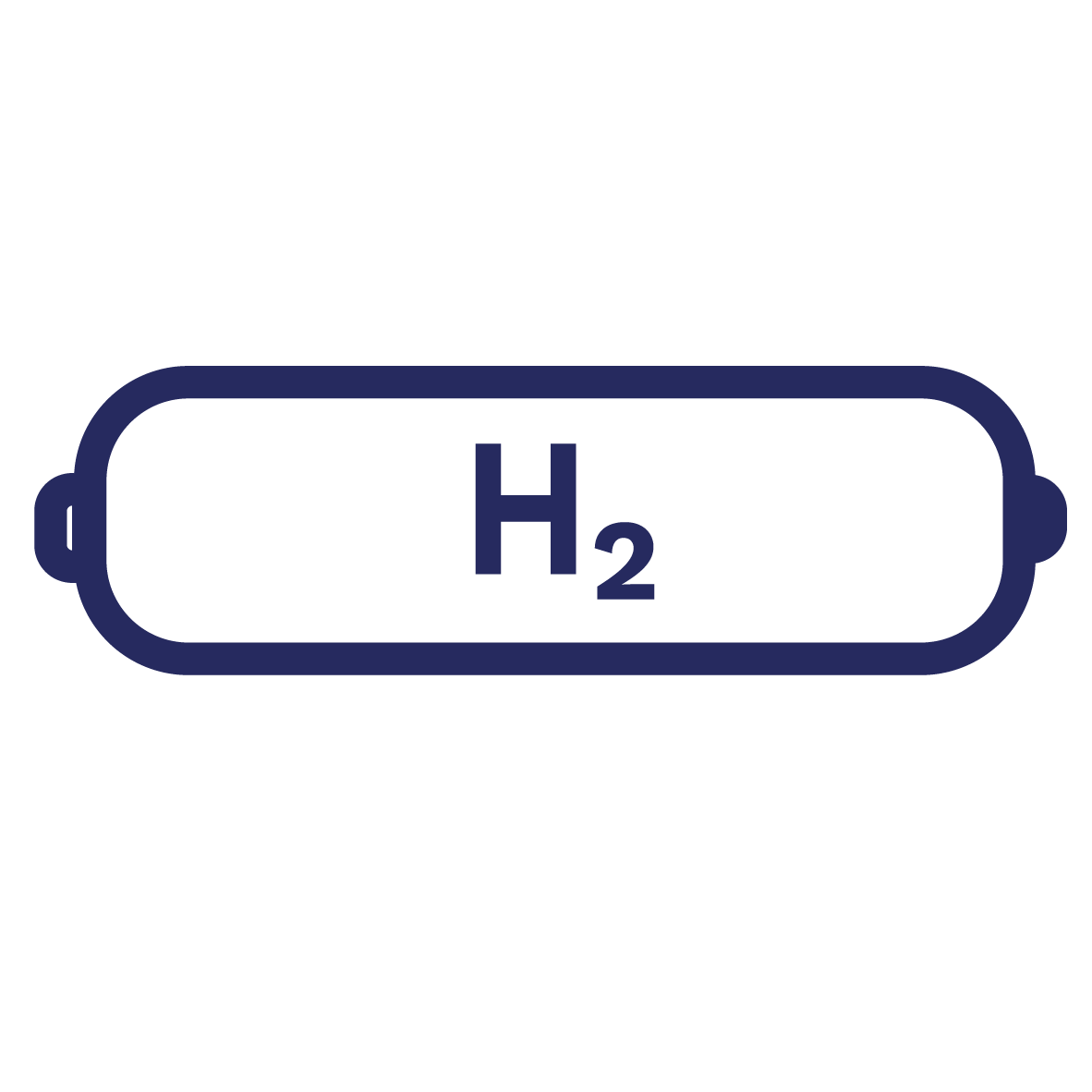 PICTO HYDROGENE.png