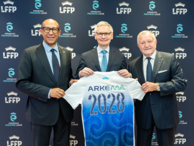 Thumbnail - Partenariat FFF Arkema Ligue signature.png