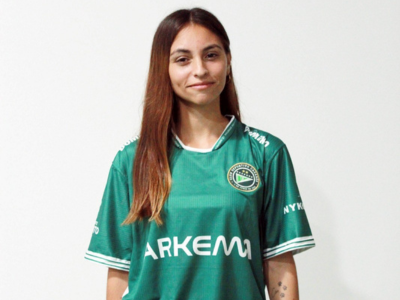 Thumbnail - Partnership Club Carlos Casares 12.png